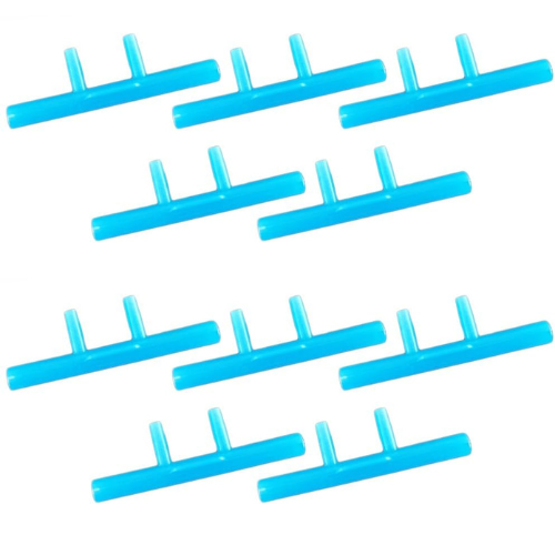 Nasal Oxygen Cannula – 10 Count