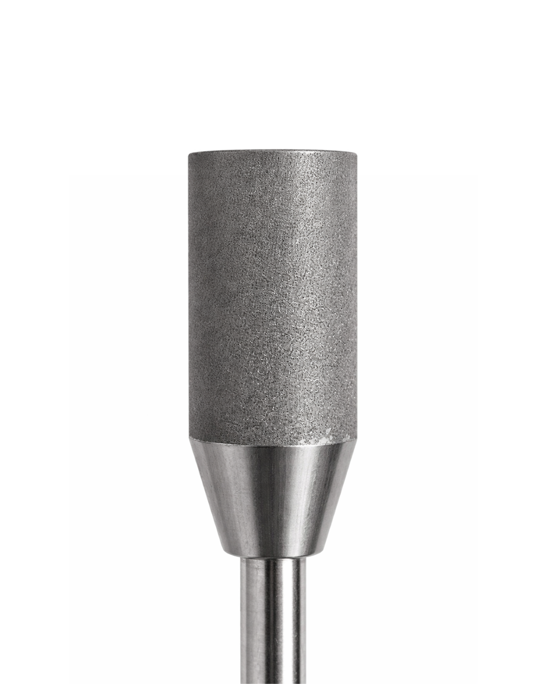 Hydrogen Water Diffusion Wand