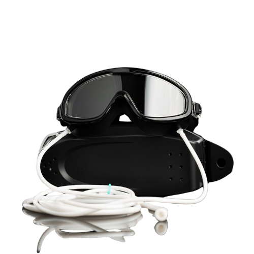 Therapeutic Eye Goggles