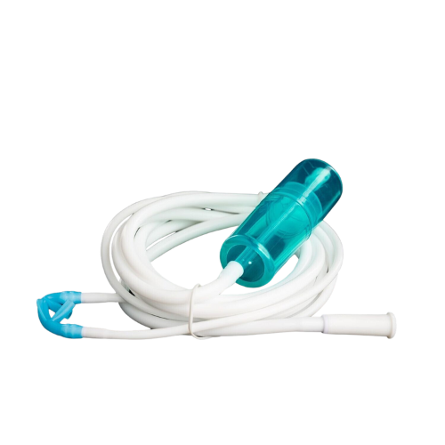 Premium Breathing Cannula