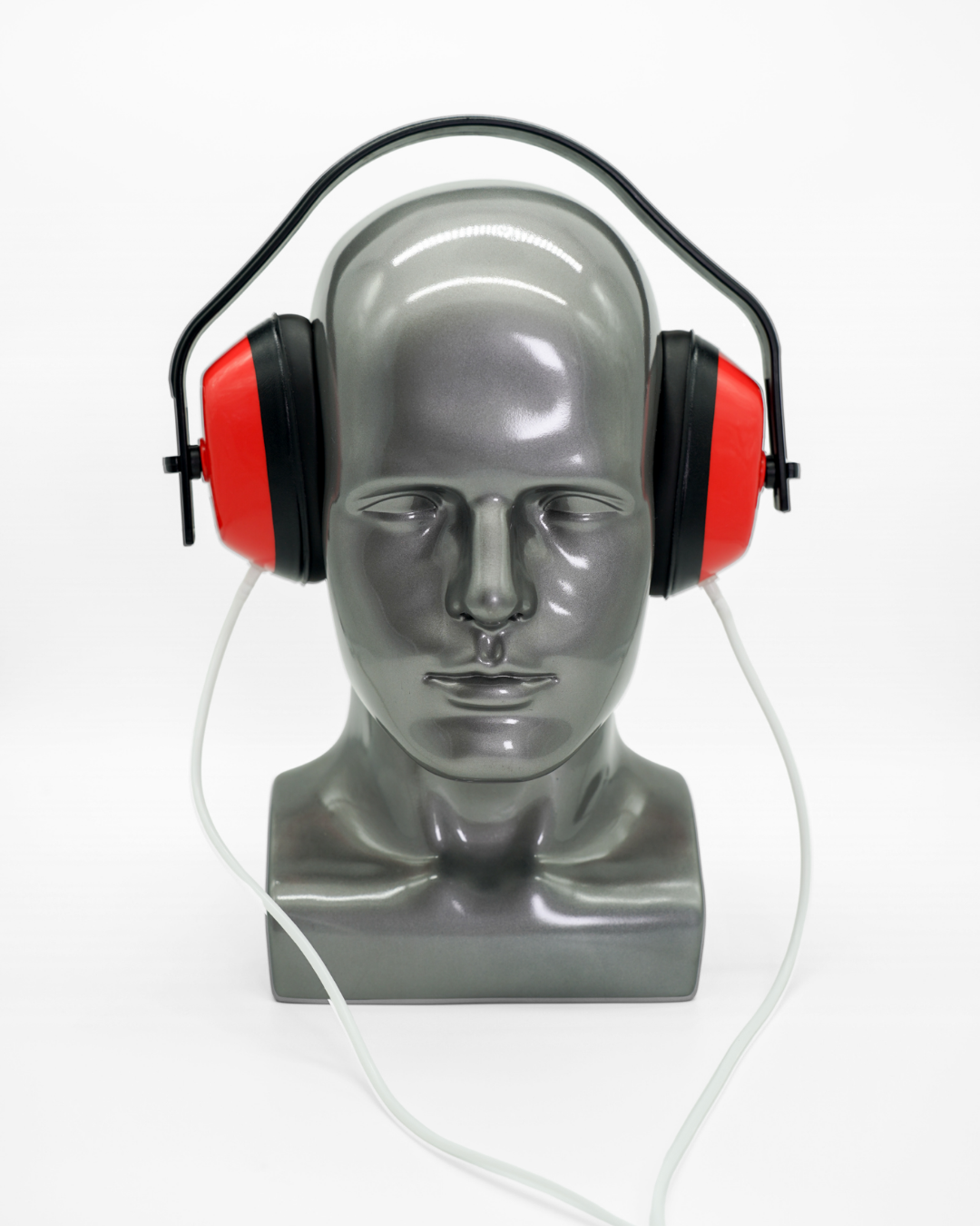 Therapeutic Earphones