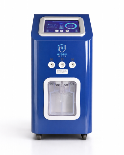 HH3000 Medical Center Cellular Optimizer