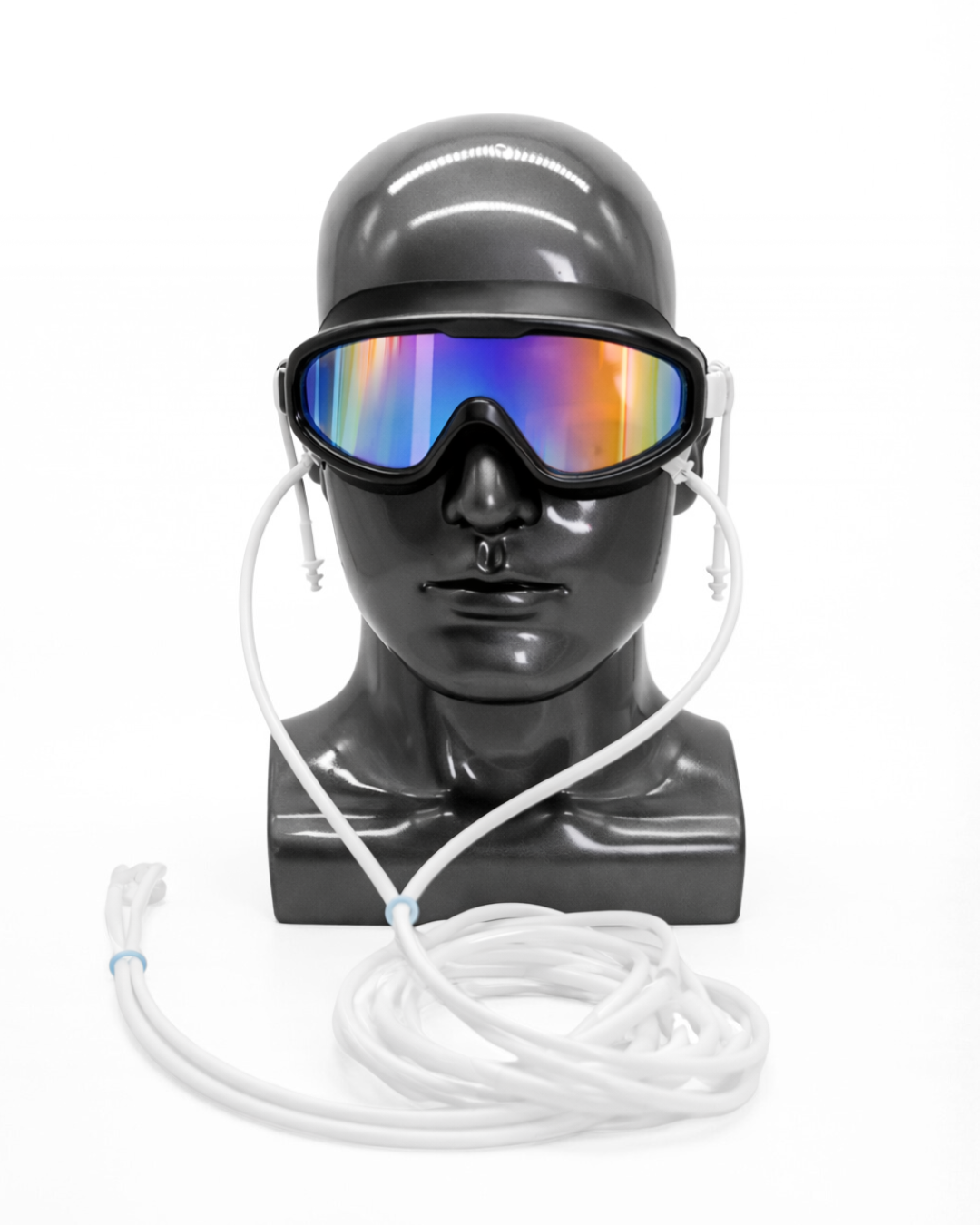 Therapeutic Eye Goggles