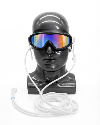 Therapeutic Eye Goggles