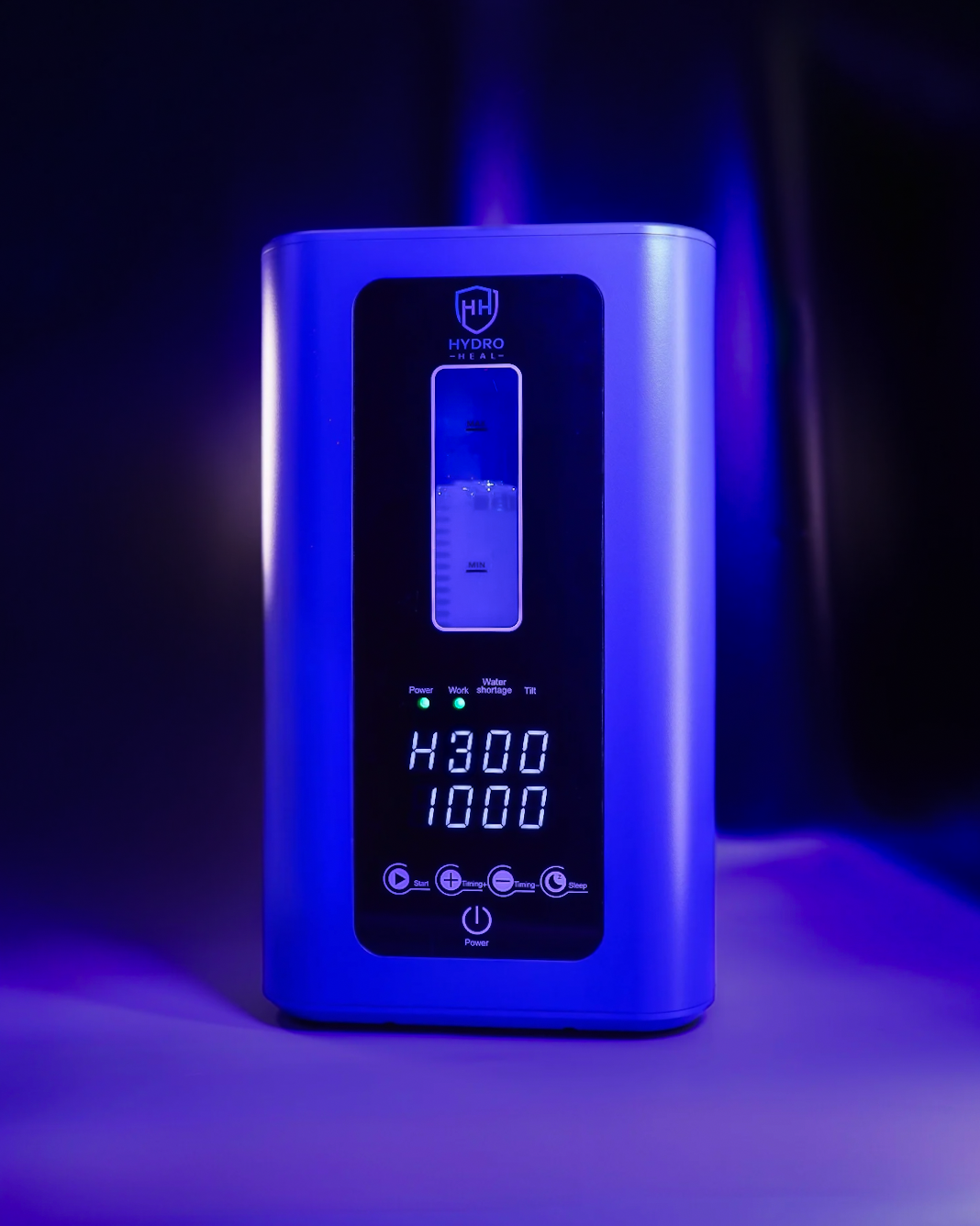 HH300 Home Cellular Optimizer